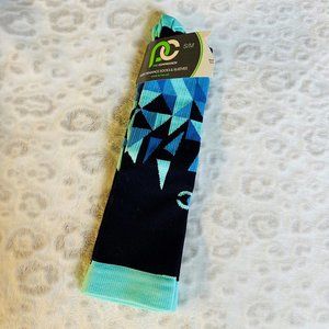 Pro Compression Performance Socks-S/M